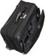Torba Swissgear Potomac 17" (600661) 7