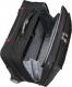 Torba Swissgear Potomac 17" (600661) 8