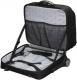 Torba Swissgear Potomac 17" (600661) 9