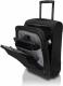 Torba Lenovo ThinkPad Professional Roller Case 4X40E77327 1