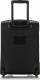 Torba Lenovo ThinkPad Professional Roller Case 4X40E77327 2