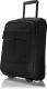 Torba Lenovo ThinkPad Professional Roller Case 4X40E77327 3