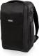 Plecak Kensington SecureTrek 15.6” (MQ06203) 1