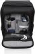 Plecak Kensington SecureTrek 15.6” (MQ06203) 2