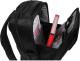 Plecak Kensington SecureTrek 15.6” (MQ06203) 3
