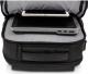 Plecak Kensington SecureTrek 15.6” (MQ06203) 4