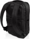 Plecak Kensington SecureTrek 15.6” (MQ06203) 6