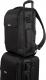 Plecak Kensington SecureTrek 15.6” (MQ06203) 7