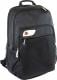 Plecak I-Stay 15.6" (IS0105) 1