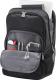 Plecak I-Stay 15.6" (IS0105) 2