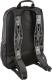 Plecak I-Stay 15.6" (IS0105) 3