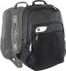 Plecak I-Stay 15.6" (IS0105) 4