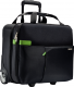Torba Leitz Smart Complete 15.6" (60590095) 1
