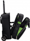 Torba Leitz Smart Complete 15.6" (60590095) 1