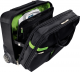 Torba Leitz Smart Complete 15.6" (60590095) 3