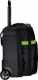 Torba Leitz Smart Complete 15.6" (60590095) 4