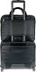 Torba Leitz Smart Complete 15.6" (60590095) 5