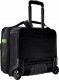 Torba Leitz Smart Complete 15.6" (60590095) 6