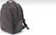 Torba Dicota BacPac Challenge 15,4" up to 16,4" (N23919P) 1