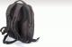 Torba Dicota BacPac Challenge 15,4" up to 16,4" (N23919P) 1