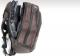Torba Dicota BacPac Challenge 15,4" up to 16,4" (N23919P) 2