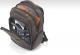 Torba Dicota BacPac Challenge 15,4" up to 16,4" (N23919P) 3