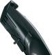 Maszynka do włosów Grundig MC 3340 2