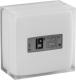 Netatmo Netatmo Thermostat for Smartphone - NTH01-DE-EC 1