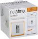 Netatmo Netatmo Thermostat for Smartphone - NTH01-DE-EC 7
