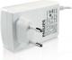 Depilator Philips SC1991/00 Lumea 12
