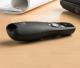 Logitech R400 Wireless OEM (910-004311) 3