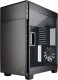 Obudowa Corsair Graphite 600C (CC-9011079-WW) 1