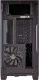 Obudowa Corsair Graphite 600C (CC-9011079-WW) 11