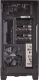 Obudowa Corsair Graphite 600C (CC-9011079-WW) 12