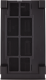 Obudowa Corsair Graphite 600C (CC-9011079-WW) 13