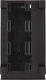 Obudowa Corsair Graphite 600C (CC-9011079-WW) 14