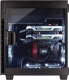 Obudowa Corsair Graphite 600C (CC-9011079-WW) 15