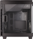 Obudowa Corsair Graphite 600C (CC-9011079-WW) 17