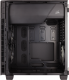 Obudowa Corsair Graphite 600C (CC-9011079-WW) 18