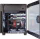 Obudowa Corsair Graphite 600C (CC-9011079-WW) 19
