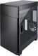 Obudowa Corsair Graphite 600C (CC-9011079-WW) 2