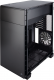 Obudowa Corsair Graphite 600C (CC-9011079-WW) 3