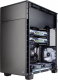 Obudowa Corsair Graphite 600C (CC-9011079-WW) 4