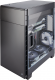 Obudowa Corsair Graphite 600C (CC-9011079-WW) 6