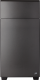 Obudowa Corsair Graphite 600C (CC-9011079-WW) 8
