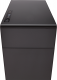 Obudowa Corsair Graphite 600C (CC-9011079-WW) 9