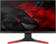 Monitor Acer Predator XB271HUbmiprz (UM.HX1EE.005) 1