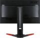 Monitor Acer Predator XB271HUbmiprz (UM.HX1EE.005) 3