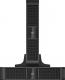 PowerWalker Moduł bateryjny P72R 12V/12x9Ah (10134012) 1