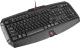 Klawiatura + mysz Natec Genesis CX33 (NCG-0701) 2